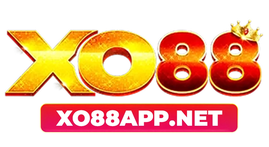 XO88